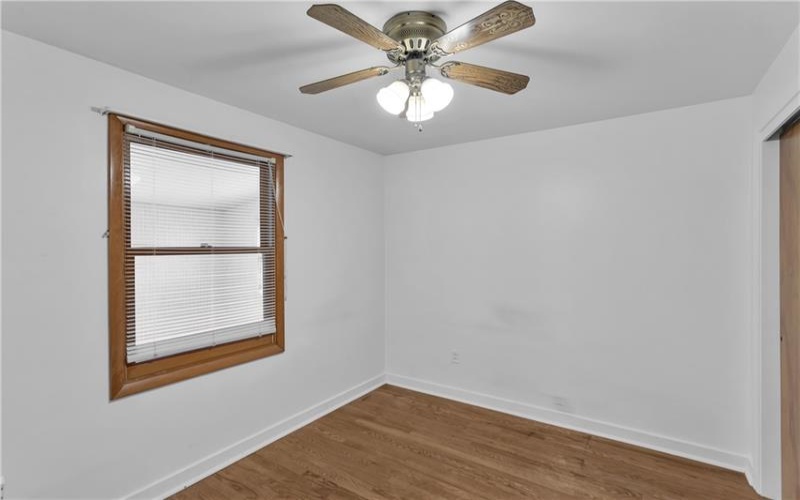 1824 Highland Ave, Irwin, 15642, 3 Bedroom Bedrooms, 10 Room Rooms,2 BathroomBathrooms,Residential,For Sale,Highland Ave,1775615