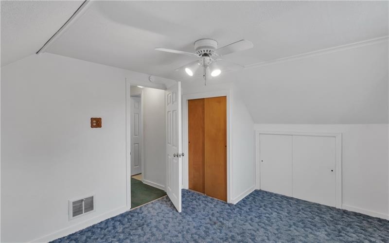 1824 Highland Ave, Irwin, 15642, 3 Bedroom Bedrooms, 10 Room Rooms,2 BathroomBathrooms,Residential,For Sale,Highland Ave,1775615