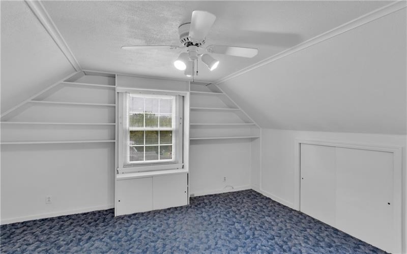 1824 Highland Ave, Irwin, 15642, 3 Bedroom Bedrooms, 10 Room Rooms,2 BathroomBathrooms,Residential,For Sale,Highland Ave,1775615