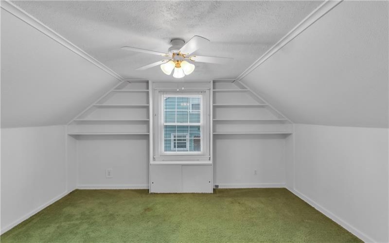 1824 Highland Ave, Irwin, 15642, 3 Bedroom Bedrooms, 10 Room Rooms,2 BathroomBathrooms,Residential,For Sale,Highland Ave,1775615