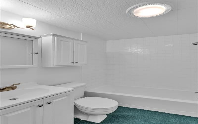 1824 Highland Ave, Irwin, 15642, 3 Bedroom Bedrooms, 10 Room Rooms,2 BathroomBathrooms,Residential,For Sale,Highland Ave,1775615