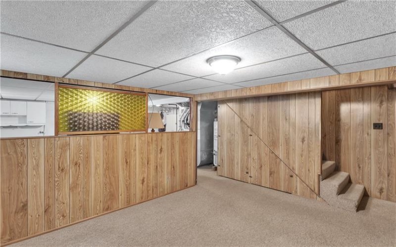 1824 Highland Ave, Irwin, 15642, 3 Bedroom Bedrooms, 10 Room Rooms,2 BathroomBathrooms,Residential,For Sale,Highland Ave,1775615