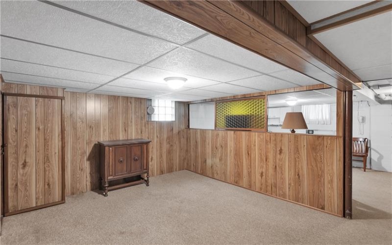 1824 Highland Ave, Irwin, 15642, 3 Bedroom Bedrooms, 10 Room Rooms,2 BathroomBathrooms,Residential,For Sale,Highland Ave,1775615