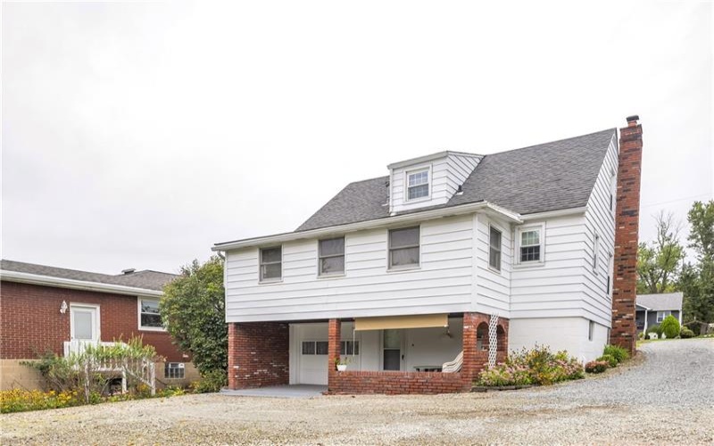 1824 Highland Ave, Irwin, 15642, 3 Bedroom Bedrooms, 10 Room Rooms,2 BathroomBathrooms,Residential,For Sale,Highland Ave,1775615