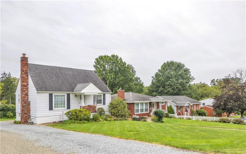 1824 Highland Ave, Irwin, 15642, 3 Bedroom Bedrooms, 10 Room Rooms,2 BathroomBathrooms,Residential,For Sale,Highland Ave,1775615