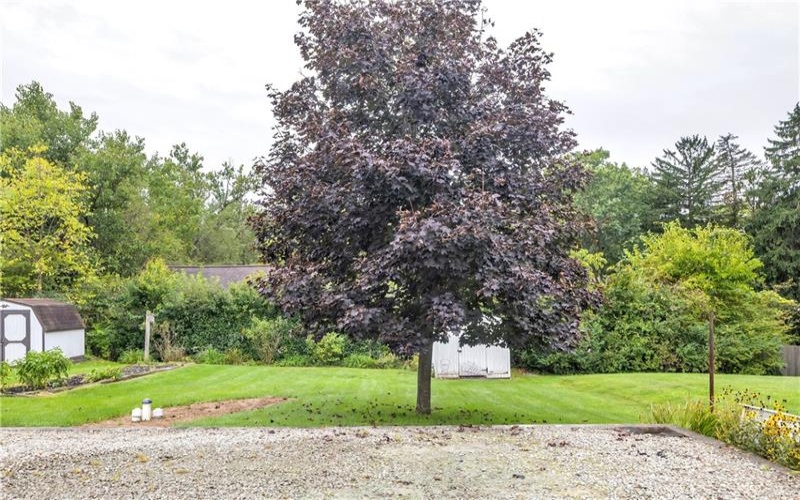 1824 Highland Ave, Irwin, 15642, 3 Bedroom Bedrooms, 10 Room Rooms,2 BathroomBathrooms,Residential,For Sale,Highland Ave,1775615