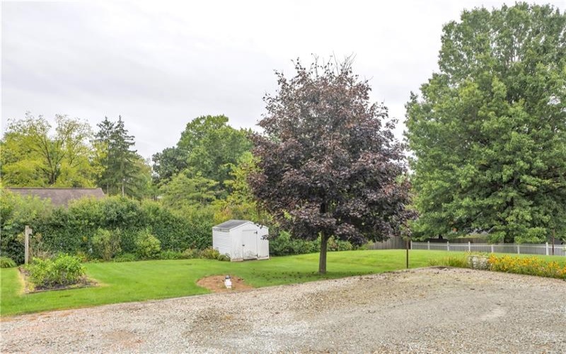 1824 Highland Ave, Irwin, 15642, 3 Bedroom Bedrooms, 10 Room Rooms,2 BathroomBathrooms,Residential,For Sale,Highland Ave,1775615