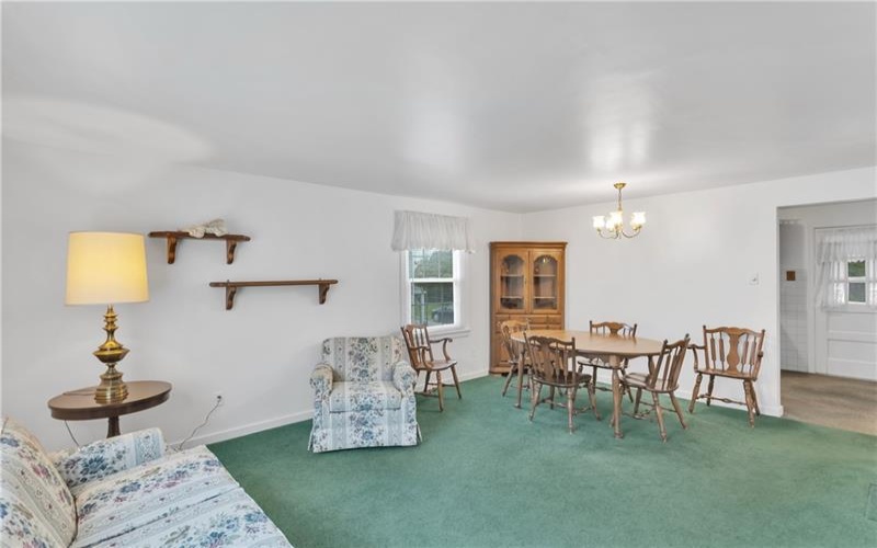 1824 Highland Ave, Irwin, 15642, 3 Bedroom Bedrooms, 10 Room Rooms,2 BathroomBathrooms,Residential,For Sale,Highland Ave,1775615