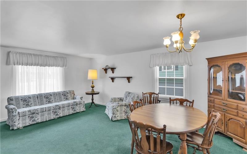 1824 Highland Ave, Irwin, 15642, 3 Bedroom Bedrooms, 10 Room Rooms,2 BathroomBathrooms,Residential,For Sale,Highland Ave,1775615