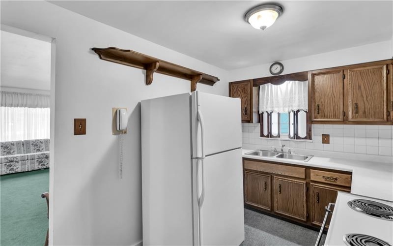 1824 Highland Ave, Irwin, 15642, 3 Bedroom Bedrooms, 10 Room Rooms,2 BathroomBathrooms,Residential,For Sale,Highland Ave,1775615