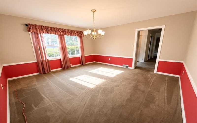 231 Greenridge Rd., Greensburg, 15601, 3 Bedroom Bedrooms, 9 Room Rooms,2.1 BathroomBathrooms,Residential,For Sale,Greenridge Rd.,1775616