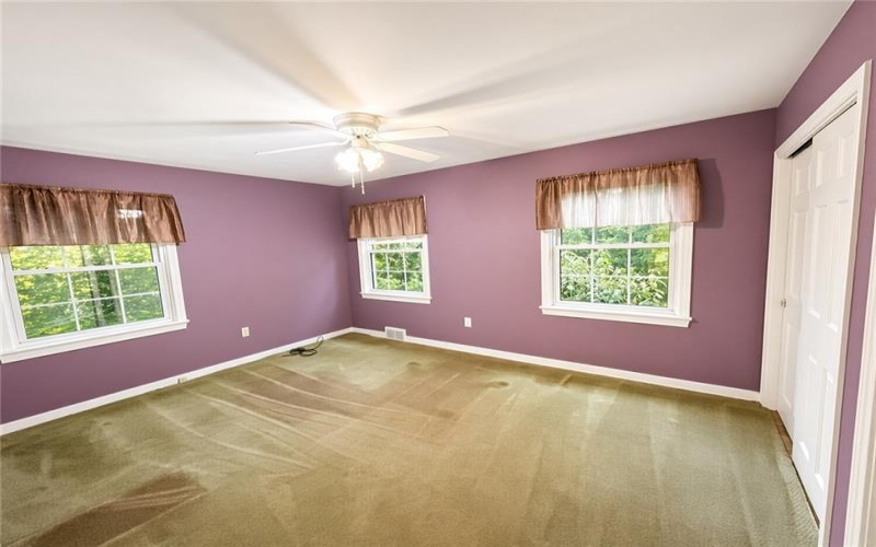 231 Greenridge Rd., Greensburg, 15601, 3 Bedroom Bedrooms, 9 Room Rooms,2.1 BathroomBathrooms,Residential,For Sale,Greenridge Rd.,1775616