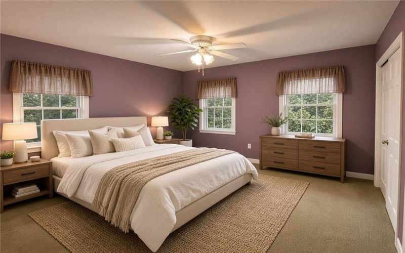 231 Greenridge Rd., Greensburg, 15601, 3 Bedroom Bedrooms, 9 Room Rooms,2.1 BathroomBathrooms,Residential,For Sale,Greenridge Rd.,1775616