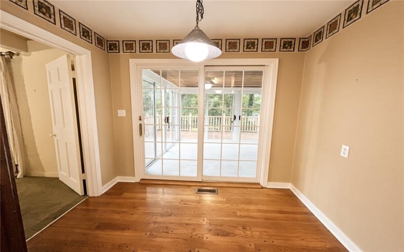 231 Greenridge Rd., Greensburg, 15601, 3 Bedroom Bedrooms, 9 Room Rooms,2.1 BathroomBathrooms,Residential,For Sale,Greenridge Rd.,1775616