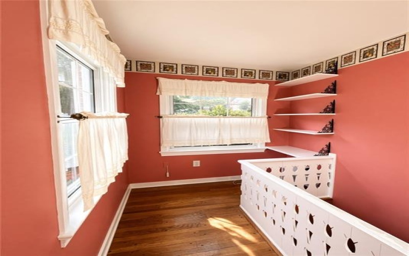 231 Greenridge Rd., Greensburg, 15601, 3 Bedroom Bedrooms, 9 Room Rooms,2.1 BathroomBathrooms,Residential,For Sale,Greenridge Rd.,1775616