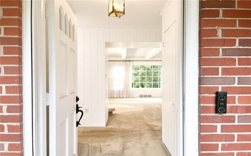 231 Greenridge Rd., Greensburg, 15601, 3 Bedroom Bedrooms, 9 Room Rooms,2.1 BathroomBathrooms,Residential,For Sale,Greenridge Rd.,1775616