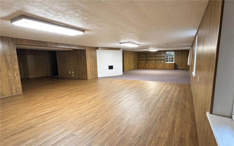 231 Greenridge Rd., Greensburg, 15601, 3 Bedroom Bedrooms, 9 Room Rooms,2.1 BathroomBathrooms,Residential,For Sale,Greenridge Rd.,1775616