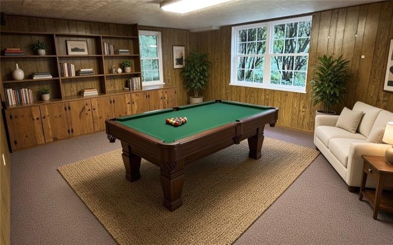 231 Greenridge Rd., Greensburg, 15601, 3 Bedroom Bedrooms, 9 Room Rooms,2.1 BathroomBathrooms,Residential,For Sale,Greenridge Rd.,1775616