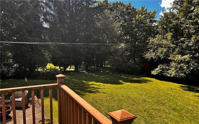 231 Greenridge Rd., Greensburg, 15601, 3 Bedroom Bedrooms, 9 Room Rooms,2.1 BathroomBathrooms,Residential,For Sale,Greenridge Rd.,1775616
