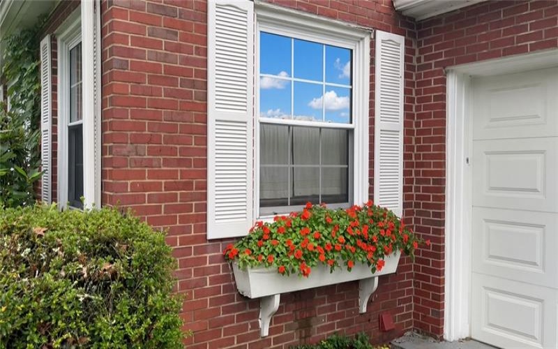 231 Greenridge Rd., Greensburg, 15601, 3 Bedroom Bedrooms, 9 Room Rooms,2.1 BathroomBathrooms,Residential,For Sale,Greenridge Rd.,1775616
