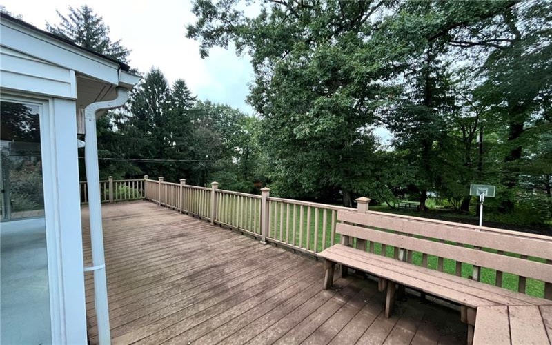 231 Greenridge Rd., Greensburg, 15601, 3 Bedroom Bedrooms, 9 Room Rooms,2.1 BathroomBathrooms,Residential,For Sale,Greenridge Rd.,1775616