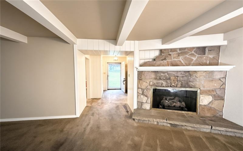 231 Greenridge Rd., Greensburg, 15601, 3 Bedroom Bedrooms, 9 Room Rooms,2.1 BathroomBathrooms,Residential,For Sale,Greenridge Rd.,1775616
