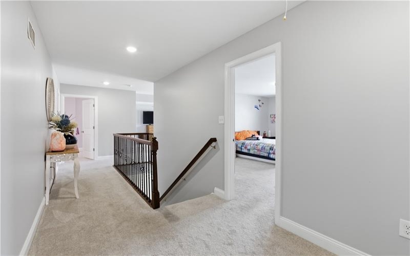 359 Juniper Way, McMurray, 15317, 4 Bedroom Bedrooms, 12 Room Rooms,3.2 BathroomBathrooms,Residential,For Sale,Juniper Way,1775666