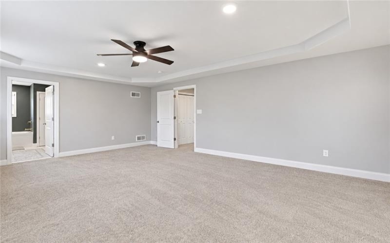 359 Juniper Way, McMurray, 15317, 4 Bedroom Bedrooms, 12 Room Rooms,3.2 BathroomBathrooms,Residential,For Sale,Juniper Way,1775666