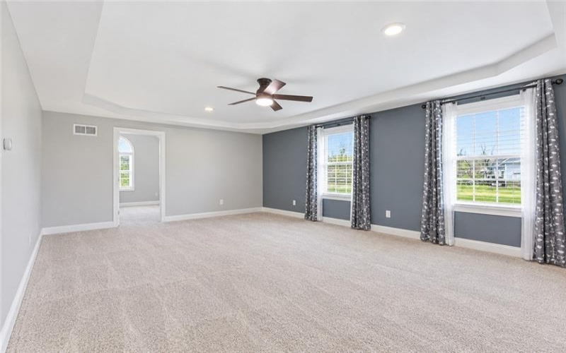 359 Juniper Way, McMurray, 15317, 4 Bedroom Bedrooms, 12 Room Rooms,3.2 BathroomBathrooms,Residential,For Sale,Juniper Way,1775666