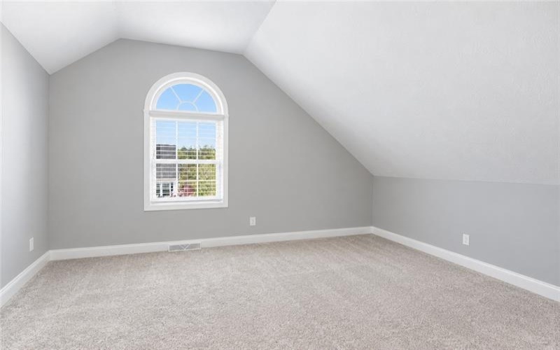359 Juniper Way, McMurray, 15317, 4 Bedroom Bedrooms, 12 Room Rooms,3.2 BathroomBathrooms,Residential,For Sale,Juniper Way,1775666