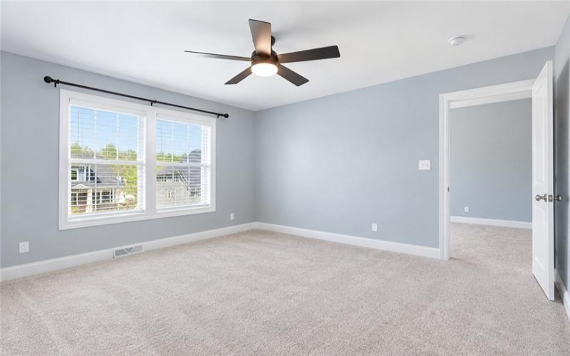 359 Juniper Way, McMurray, 15317, 4 Bedroom Bedrooms, 12 Room Rooms,3.2 BathroomBathrooms,Residential,For Sale,Juniper Way,1775666