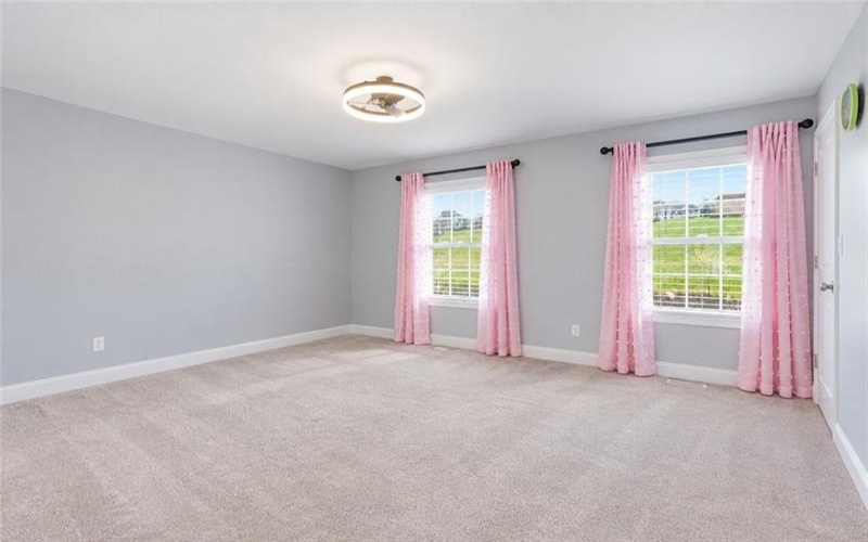 359 Juniper Way, McMurray, 15317, 4 Bedroom Bedrooms, 12 Room Rooms,3.2 BathroomBathrooms,Residential,For Sale,Juniper Way,1775666