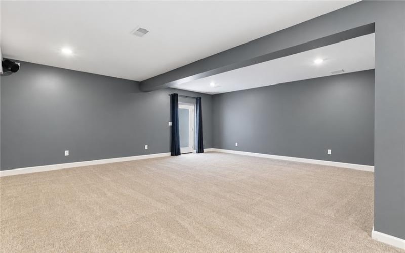 359 Juniper Way, McMurray, 15317, 4 Bedroom Bedrooms, 12 Room Rooms,3.2 BathroomBathrooms,Residential,For Sale,Juniper Way,1775666