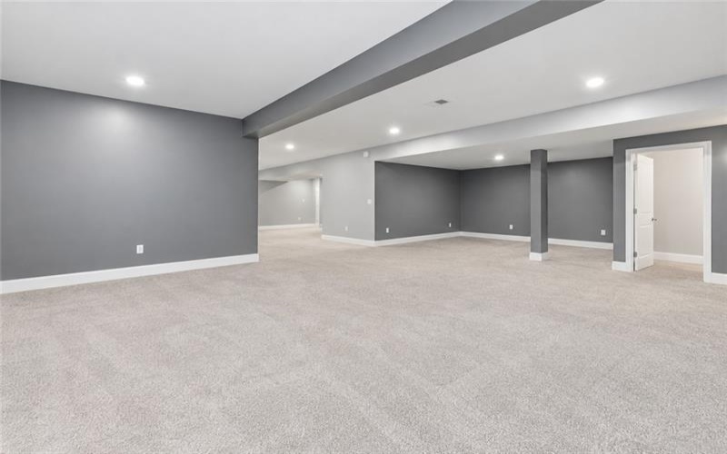 359 Juniper Way, McMurray, 15317, 4 Bedroom Bedrooms, 12 Room Rooms,3.2 BathroomBathrooms,Residential,For Sale,Juniper Way,1775666
