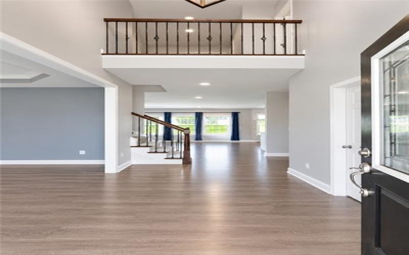 359 Juniper Way, McMurray, 15317, 4 Bedroom Bedrooms, 12 Room Rooms,3.2 BathroomBathrooms,Residential,For Sale,Juniper Way,1775666