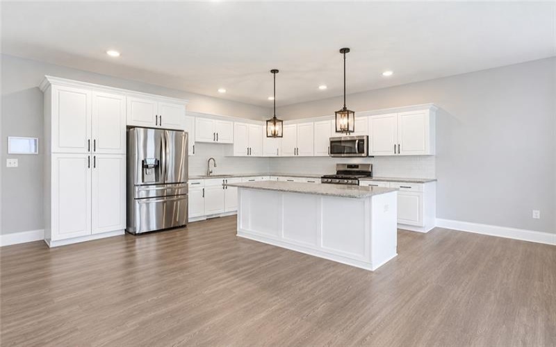 359 Juniper Way, McMurray, 15317, 4 Bedroom Bedrooms, 12 Room Rooms,3.2 BathroomBathrooms,Residential,For Sale,Juniper Way,1775666