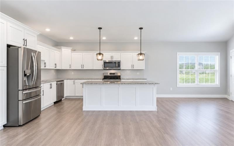 359 Juniper Way, McMurray, 15317, 4 Bedroom Bedrooms, 12 Room Rooms,3.2 BathroomBathrooms,Residential,For Sale,Juniper Way,1775666