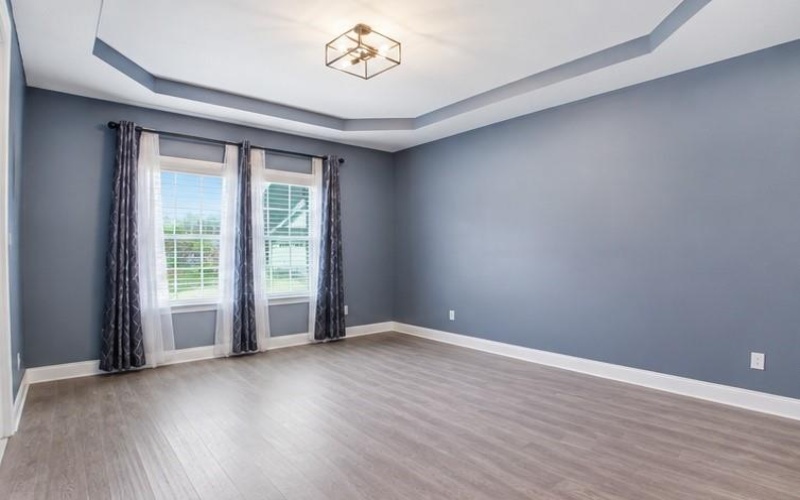 359 Juniper Way, McMurray, 15317, 4 Bedroom Bedrooms, 12 Room Rooms,3.2 BathroomBathrooms,Residential,For Sale,Juniper Way,1775666