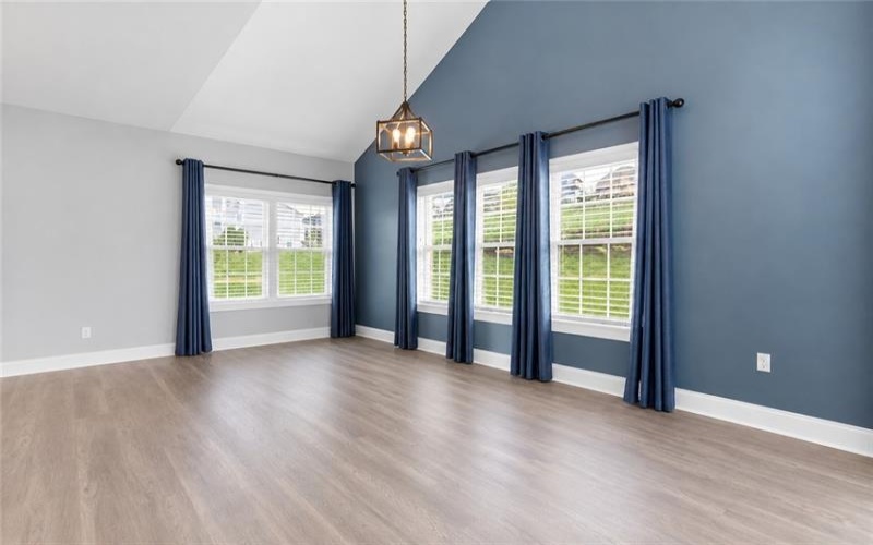 359 Juniper Way, McMurray, 15317, 4 Bedroom Bedrooms, 12 Room Rooms,3.2 BathroomBathrooms,Residential,For Sale,Juniper Way,1775666
