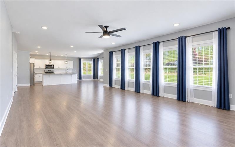 359 Juniper Way, McMurray, 15317, 4 Bedroom Bedrooms, 12 Room Rooms,3.2 BathroomBathrooms,Residential,For Sale,Juniper Way,1775666