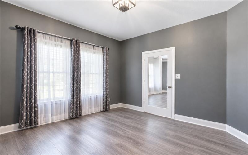 359 Juniper Way, McMurray, 15317, 4 Bedroom Bedrooms, 12 Room Rooms,3.2 BathroomBathrooms,Residential,For Sale,Juniper Way,1775666