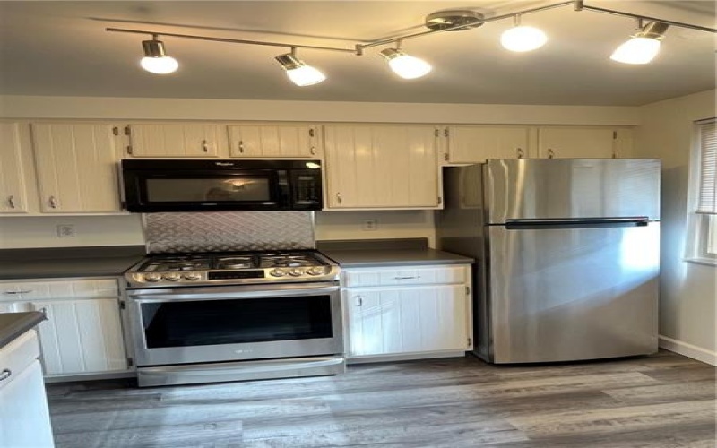 222 Sequoia Court, Latrobe, 15650, 3 Bedroom Bedrooms, ,2.1 BathroomBathrooms,Lease,For Rent,Sequoia Court,1775690