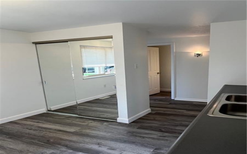 222 Sequoia Court, Latrobe, 15650, 3 Bedroom Bedrooms, ,2.1 BathroomBathrooms,Lease,For Rent,Sequoia Court,1775690