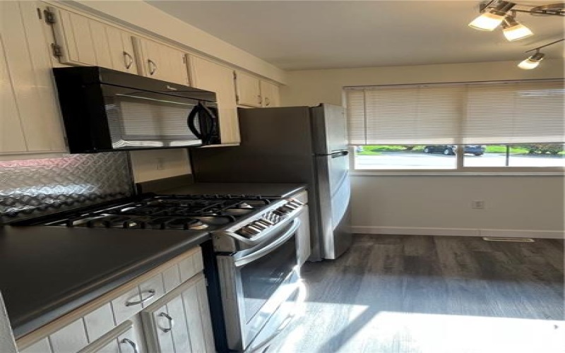 222 Sequoia Court, Latrobe, 15650, 3 Bedroom Bedrooms, ,2.1 BathroomBathrooms,Lease,For Rent,Sequoia Court,1775690