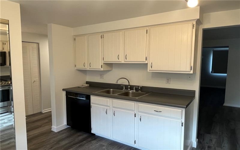 222 Sequoia Court, Latrobe, 15650, 3 Bedroom Bedrooms, ,2.1 BathroomBathrooms,Lease,For Rent,Sequoia Court,1775690