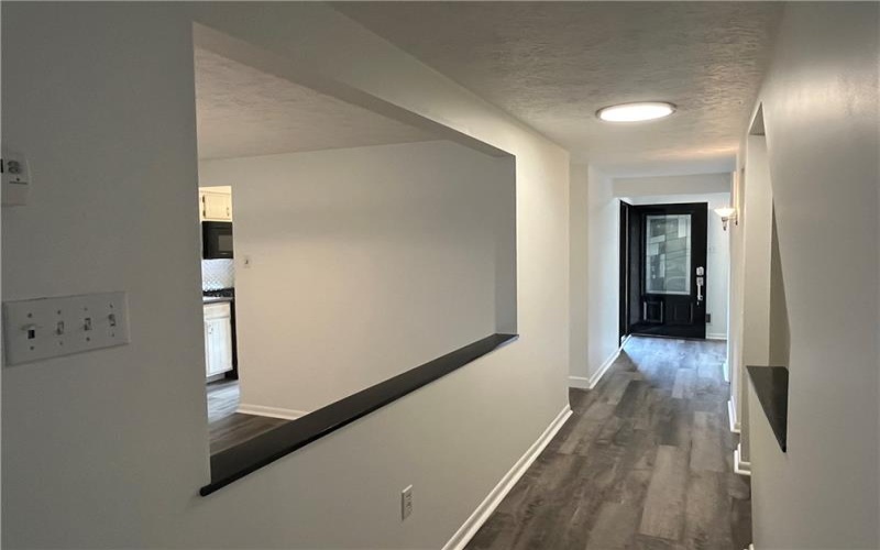 222 Sequoia Court, Latrobe, 15650, 3 Bedroom Bedrooms, ,2.1 BathroomBathrooms,Lease,For Rent,Sequoia Court,1775690