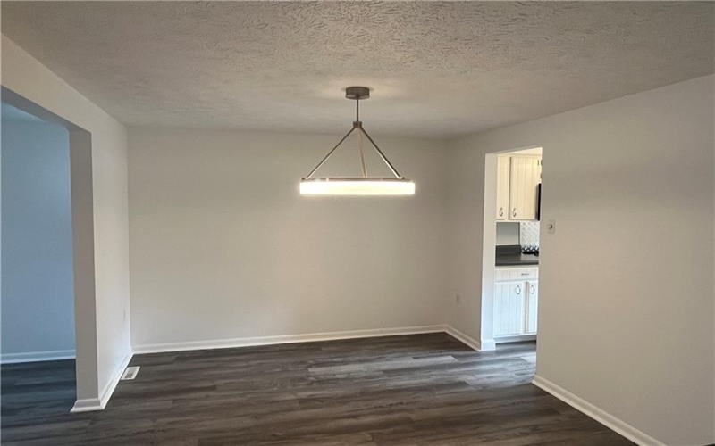 222 Sequoia Court, Latrobe, 15650, 3 Bedroom Bedrooms, ,2.1 BathroomBathrooms,Lease,For Rent,Sequoia Court,1775690