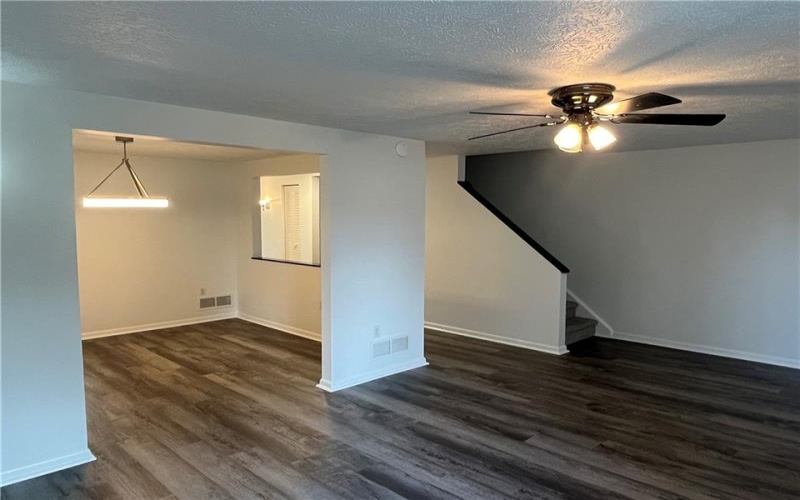 222 Sequoia Court, Latrobe, 15650, 3 Bedroom Bedrooms, ,2.1 BathroomBathrooms,Lease,For Rent,Sequoia Court,1775690