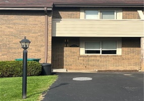 222 Sequoia Court, Latrobe, 15650, 3 Bedroom Bedrooms, ,2.1 BathroomBathrooms,Lease,For Rent,Sequoia Court,1775690