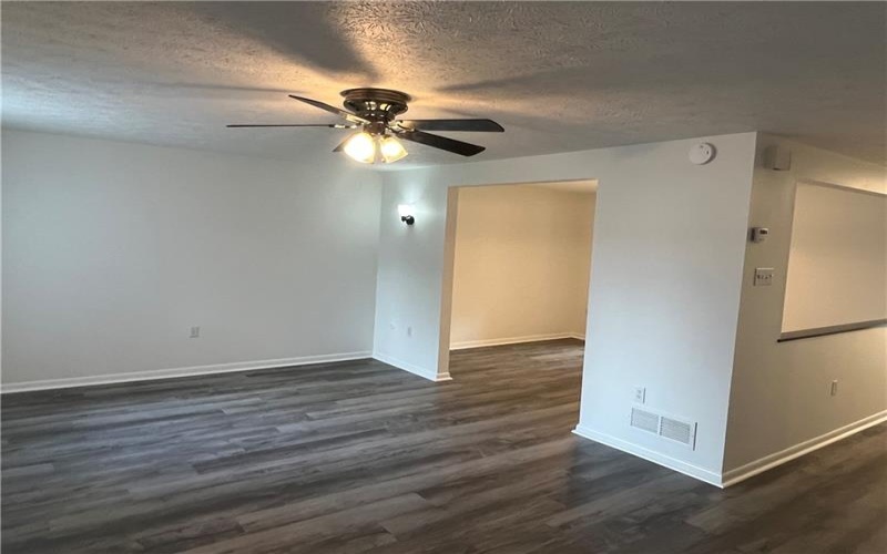 222 Sequoia Court, Latrobe, 15650, 3 Bedroom Bedrooms, ,2.1 BathroomBathrooms,Lease,For Rent,Sequoia Court,1775690